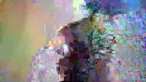 CathyXLisa online show from October 7, 8:33 am