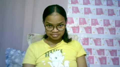 CathyXLisa online show from October 23, 7:29 am