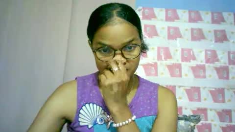 CathyXLisa online show from October 27, 7:12 am