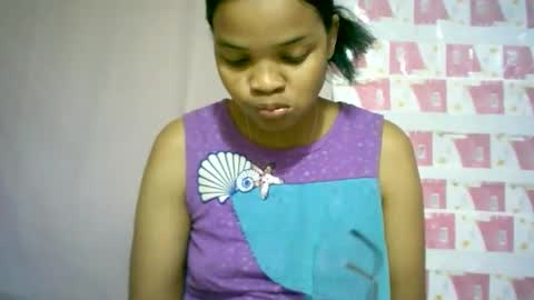 CathyXLisa online show from October 28, 7:23 am