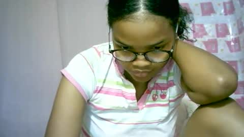 CathyXLisa online show from November 10, 9:41 am