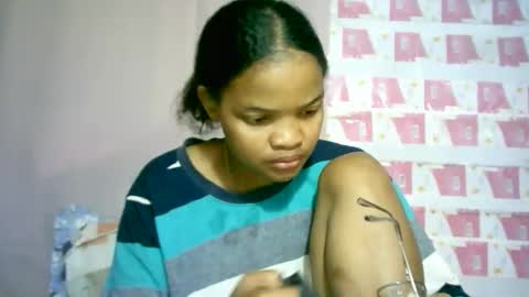 CathyXLisa online show from December 15, 6:39 am