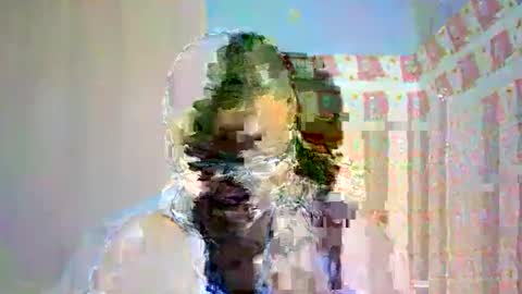 CathyXLisa online show from December 16, 5:56 am