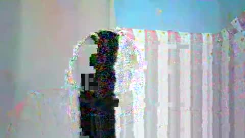 CathyXLisa online show from January 6, 6:17 am