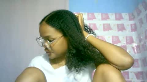 CathyXLisa online show from January 17, 6:51 am