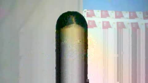 CathyXLisa online show from February 11, 7:35 am