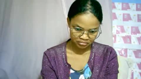 Snapshot of cathyxlisa chatting on May 14, 6:53 am CathyXLisa online show from May 14, 6:53 am