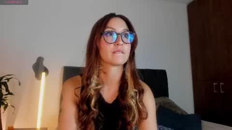 Snapshot of catimore chatting on June 17, 3:24 pm Catimore online show from June 17, 3:24 pm