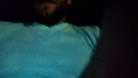 Snapshot of catkot912 chatting on February 17, 7:04 am catkot912 online show from February 17, 7:04 am