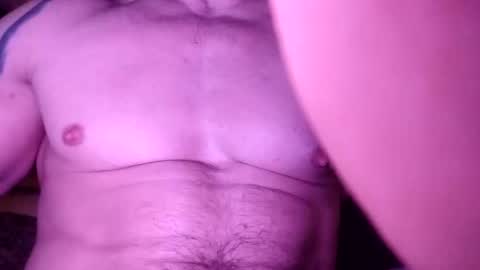 Snapshot of catkot912 chatting on March 2, 9:54 pm catkot912 online show from March 2, 9:54 pm