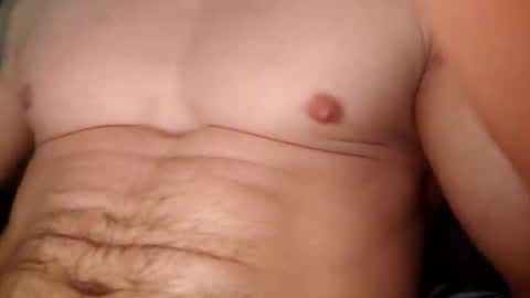 Snapshot of catkot912 chatting on November 23, 3:34 pm catkot912 online show from November 23, 3:34 pm