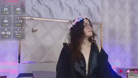 catlejacob_tay online show from July 3, 5:25 am