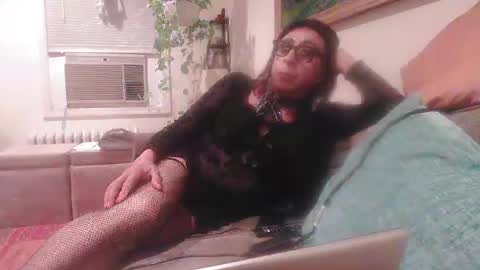 catleya59 online show from September 13, 2:00 am