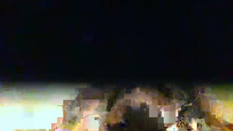 catleya59 online show from September 21, 5:31 am