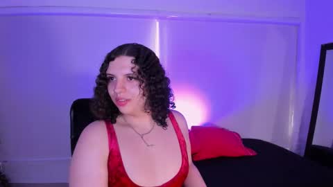 Snapshot of catleya_noire chatting on September 8, 9:25 pm Catleya online show from September 8, 9:25 pm