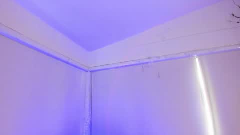 Snapshot of catleya_noire chatting on November 5, 8:31 pm Catleya online show from November 5, 8:31 pm