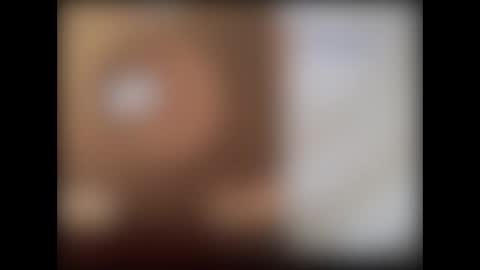 Snapshot of catmandoo21001 chatting on December 2, 7:49 pm catmandoo21001 online show from December 2, 7:49 pm