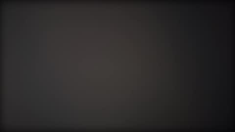 Snapshot of catmandoo21001 chatting on November 25, 8:31 pm catmandoo21001 online show from November 25, 8:31 pm