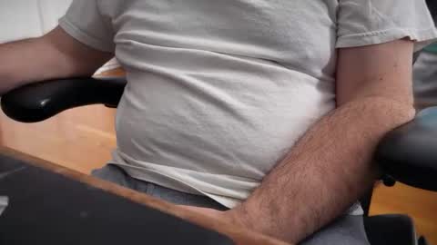 Snapshot of catmandoo21001 chatting on February 16, 6:26 pm catmandoo21001 online show from February 16, 6:26 pm