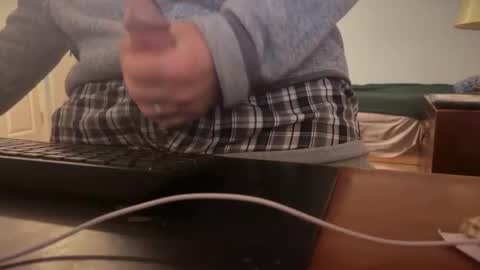 Snapshot of catmandoo21001 chatting on February 25, 11:14 pm catmandoo21001 online show from February 25, 11:14 pm