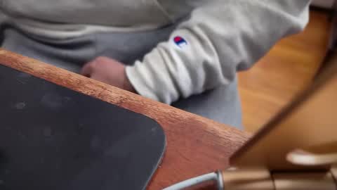 Snapshot of catmandoo21001 chatting on March 1, 5:26 pm catmandoo21001 online show from March 1, 5:26 pm