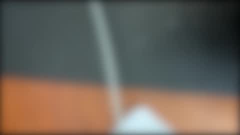 Snapshot of catmandoo21001 chatting on March 22, 8:45 pm catmandoo21001 online show from March 22, 8:45 pm