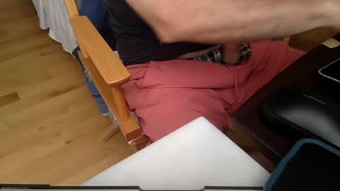 catmandoo21001 online show from July 17, 4:56 pm