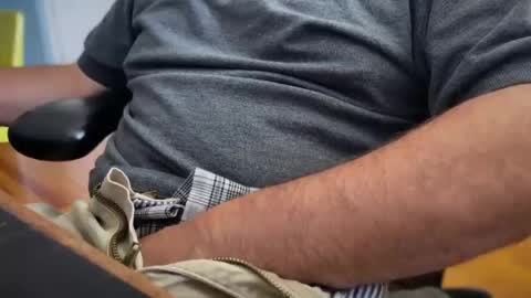 catmandoo21001 online show from July 23, 3:54 pm