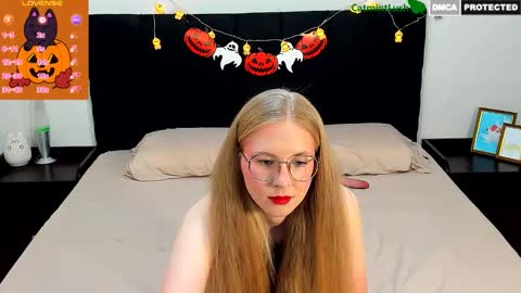 Snapshot of catmintlush chatting on November 1, 11:51 pm CatmintLush online show from November 1, 11:51 pm
