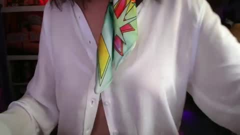 some call me djcatnips some call me CC but i love it when you call me miss catnips  online show from November 9, 2:54 am