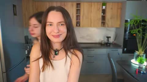 Snapshot of catolinanight chatting on September 24, 8:17 am catolinanight online show from September 24, 8:17 am