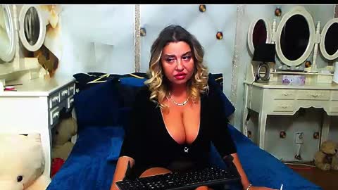 lauren online show from November 24, 6:24 am