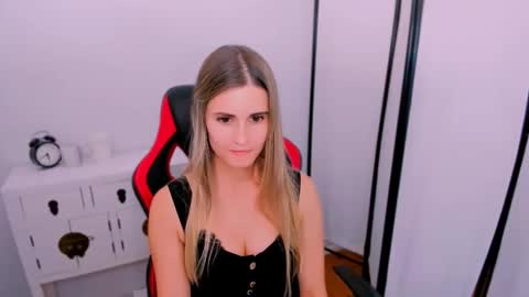 CatrinGood online show from October 27, 7:29 pm