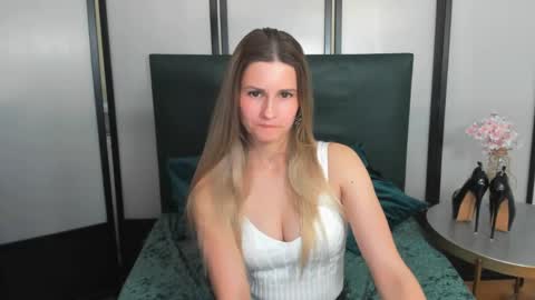 CatrinGood online show from May 19, 7:47 am