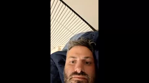 catruchbrett online show from May 4, 5:03 am
