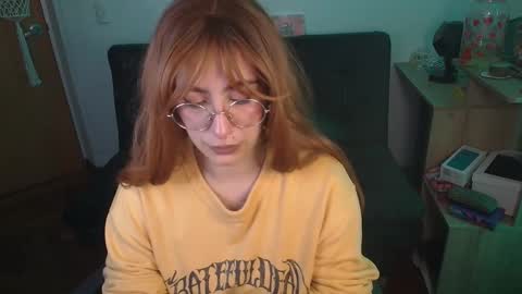 im MIA  -Independent Model  MY OF is catsito3 online show from November 6, 2:34 am