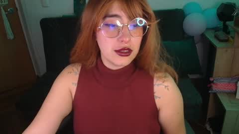 im MIA  -Independent Model  MY OF is catsito3 online show from December 3, 12:18 am