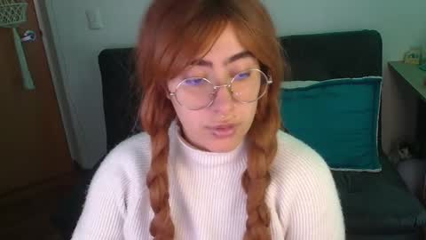 im MIA  -Independent Model  MY OF is catsito3 online show from December 18, 9:21 pm