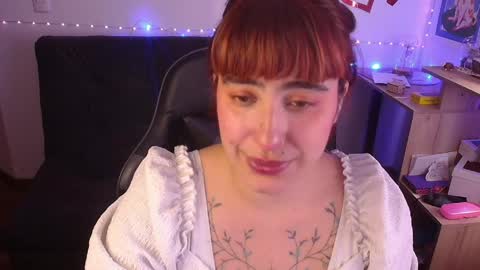 im MIA  -Independent Model  MY OF is catsito3 online show from May 5, 6:05 pm