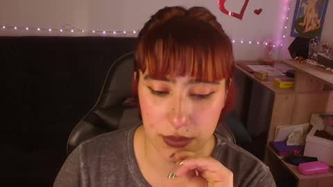 im MIA  -Independent Model  MY OF is catsito3 online show from May 6, 10:04 pm