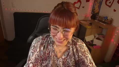 im MIA  -Independent Model  MY OF is catsito3 online show from May 12, 5:37 am