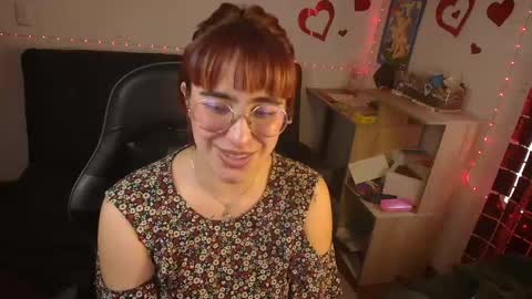 im MIA  -Independent Model  MY OF is catsito3 online show from May 12, 10:40 pm