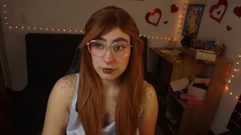 im MIA  -Independent Model  MY OF is catsito3 online show from May 19, 4:52 am