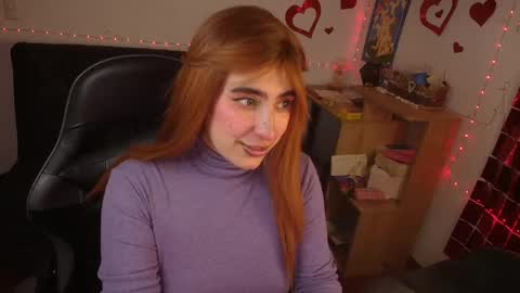 im MIA  -Independent Model  MY OF is catsito3 online show from May 20, 5:24 am