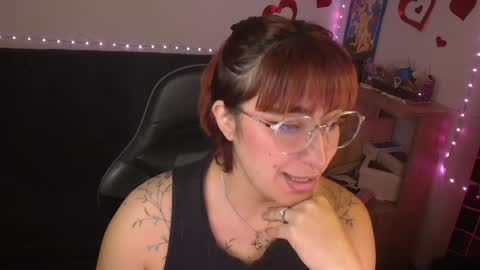 im MIA  -Independent Model  MY OF is catsito3 online show from May 26, 4:08 am