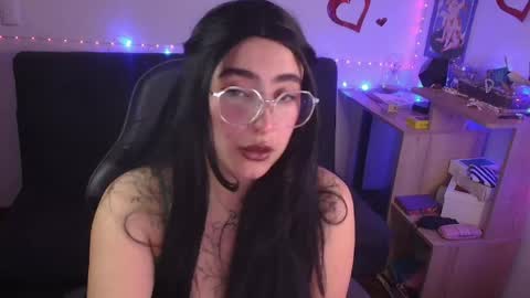 im MIA  -Independent Model  MY OF is catsito3 online show from June 1, 4:14 am