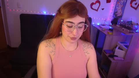 im MIA  -Independent Model  MY OF is catsito3 online show from June 4, 3:23 am