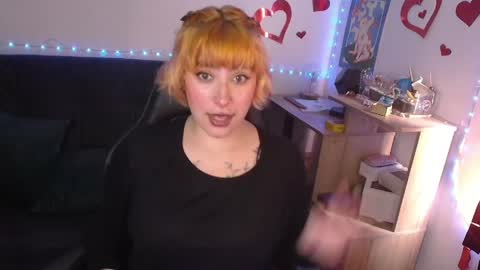 im MIA  -Independent Model  MY OF is catsito3 online show from June 9, 7:03 pm