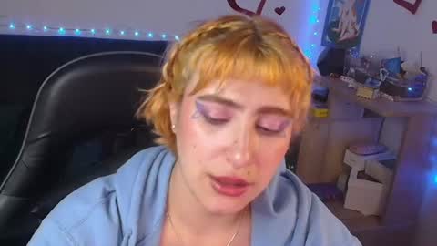im MIA  -Independent Model  MY OF is catsito3 online show from June 11, 3:04 am