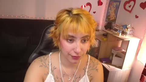 im MIA  -Independent Model  MY OF is catsito3 online show from June 13, 8:40 pm